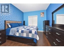355 Robert Parkinson Drive, Brampton, ON L7A0G1 Photo 22