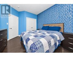 355 Robert Parkinson Drive, Brampton, ON L7A0G1 Photo 23