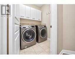 355 Robert Parkinson Drive, Brampton, ON L7A0G1 Photo 24