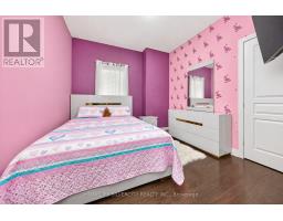 355 Robert Parkinson Drive, Brampton, ON L7A0G1 Photo 25