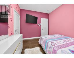 355 Robert Parkinson Drive, Brampton, ON L7A0G1 Photo 26