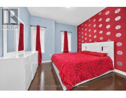 355 Robert Parkinson Drive, Brampton, ON L7A0G1 Photo 27