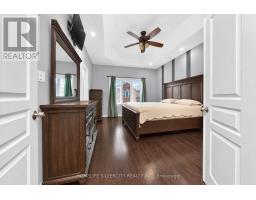 355 Robert Parkinson Drive, Brampton, ON L7A0G1 Photo 28