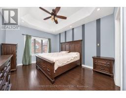 355 Robert Parkinson Drive, Brampton, ON L7A0G1 Photo 29
