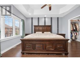 355 Robert Parkinson Drive, Brampton, ON L7A0G1 Photo 30