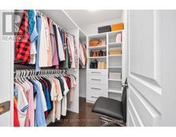 355 Robert Parkinson Drive, Brampton, ON L7A0G1 Photo 31