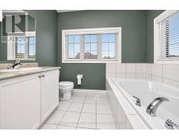 355 Robert Parkinson Drive, Brampton, ON L7A0G1 Photo 32