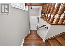 355 Robert Parkinson Drive, Brampton, ON L7A0G1 Photo 33