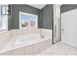 355 Robert Parkinson Drive, Brampton, ON L7A0G1 Photo 34