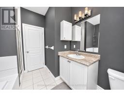 355 Robert Parkinson Drive, Brampton, ON L7A0G1 Photo 35