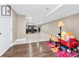 355 Robert Parkinson Drive, Brampton, ON L7A0G1 Photo 36