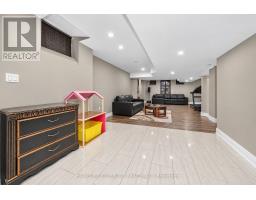 355 Robert Parkinson Drive, Brampton, ON L7A0G1 Photo 37