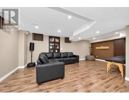 355 Robert Parkinson Drive, Brampton, ON L7A0G1 Photo 38