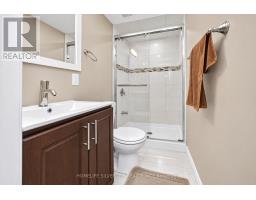 355 Robert Parkinson Drive, Brampton, ON L7A0G1 Photo 39