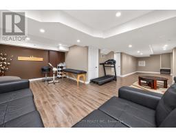 355 Robert Parkinson Drive, Brampton, ON L7A0G1 Photo 40
