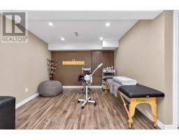 355 Robert Parkinson Drive, Brampton, ON L7A0G1 Photo 41