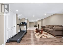 355 Robert Parkinson Drive, Brampton, ON L7A0G1 Photo 42