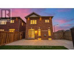 355 Robert Parkinson Drive, Brampton, ON L7A0G1 Photo 46