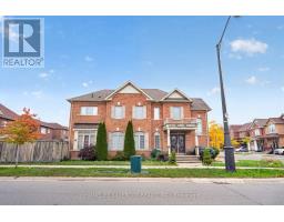 355 Robert Parkinson Drive, Brampton, ON L7A0G1 Photo 47
