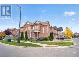 355 Robert Parkinson Drive, Brampton, ON L7A0G1 Photo 48
