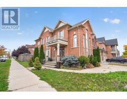 355 Robert Parkinson Drive, Brampton, ON L7A0G1 Photo 49