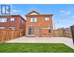 355 Robert Parkinson Drive, Brampton, ON L7A0G1 Photo 50