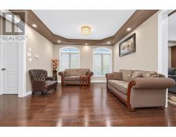 355 Robert Parkinson Drive, Brampton, ON L7A0G1 Photo 6