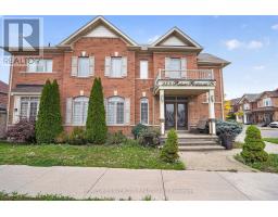 355 Robert Parkinson Drive, Brampton, ON L7A0G1 Photo 7