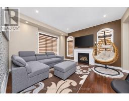 355 Robert Parkinson Drive, Brampton, ON L7A0G1 Photo 8