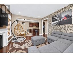 355 Robert Parkinson Drive, Brampton, ON L7A0G1 Photo 9