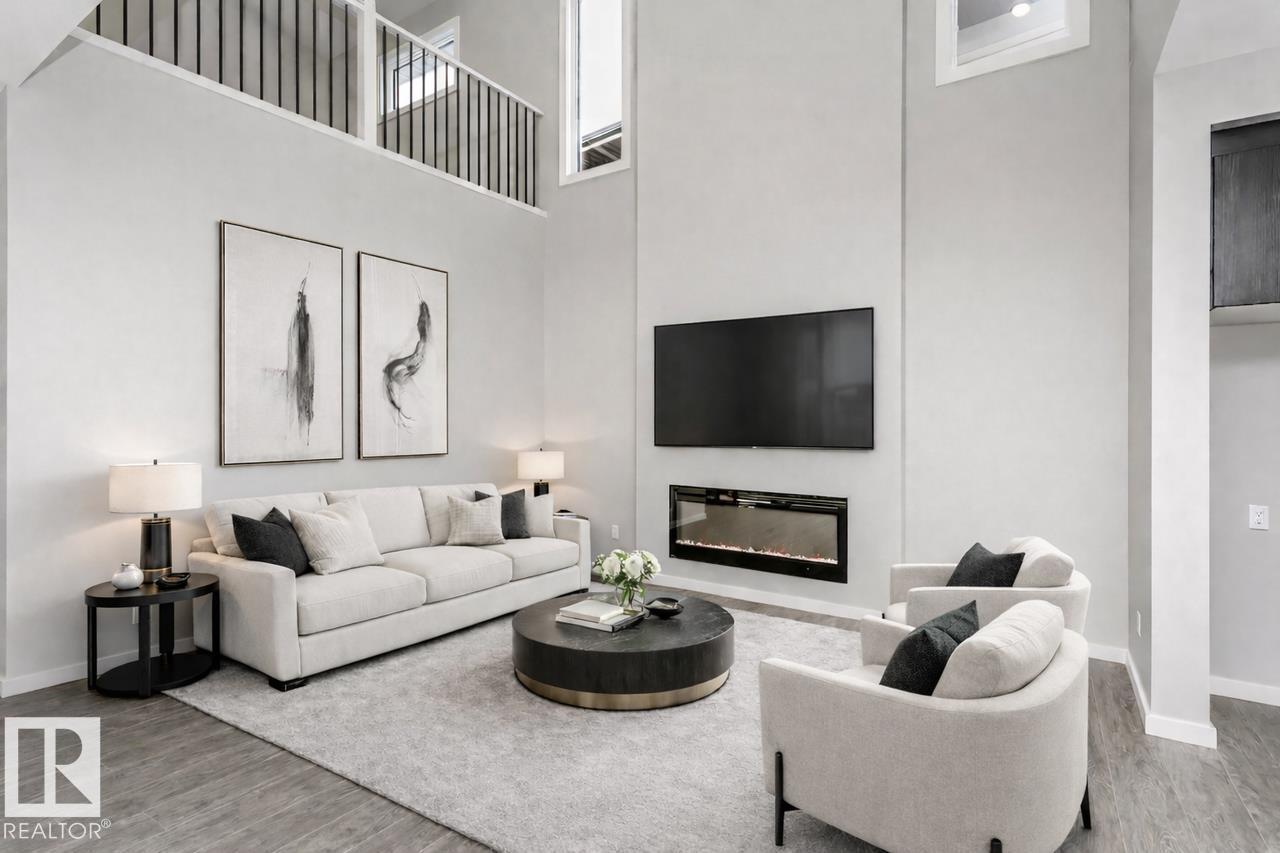 17236 5 ST NW - 2