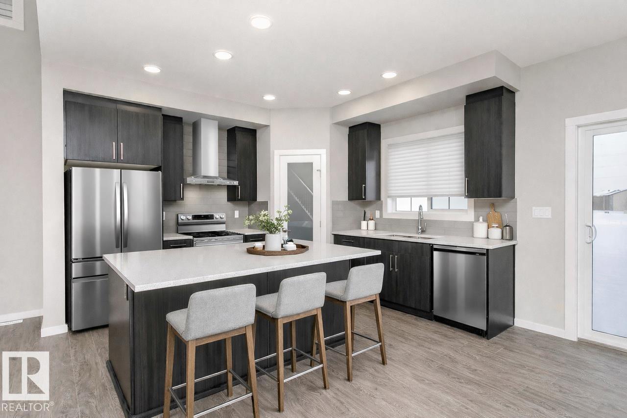 17236 5 ST NW - Image 3