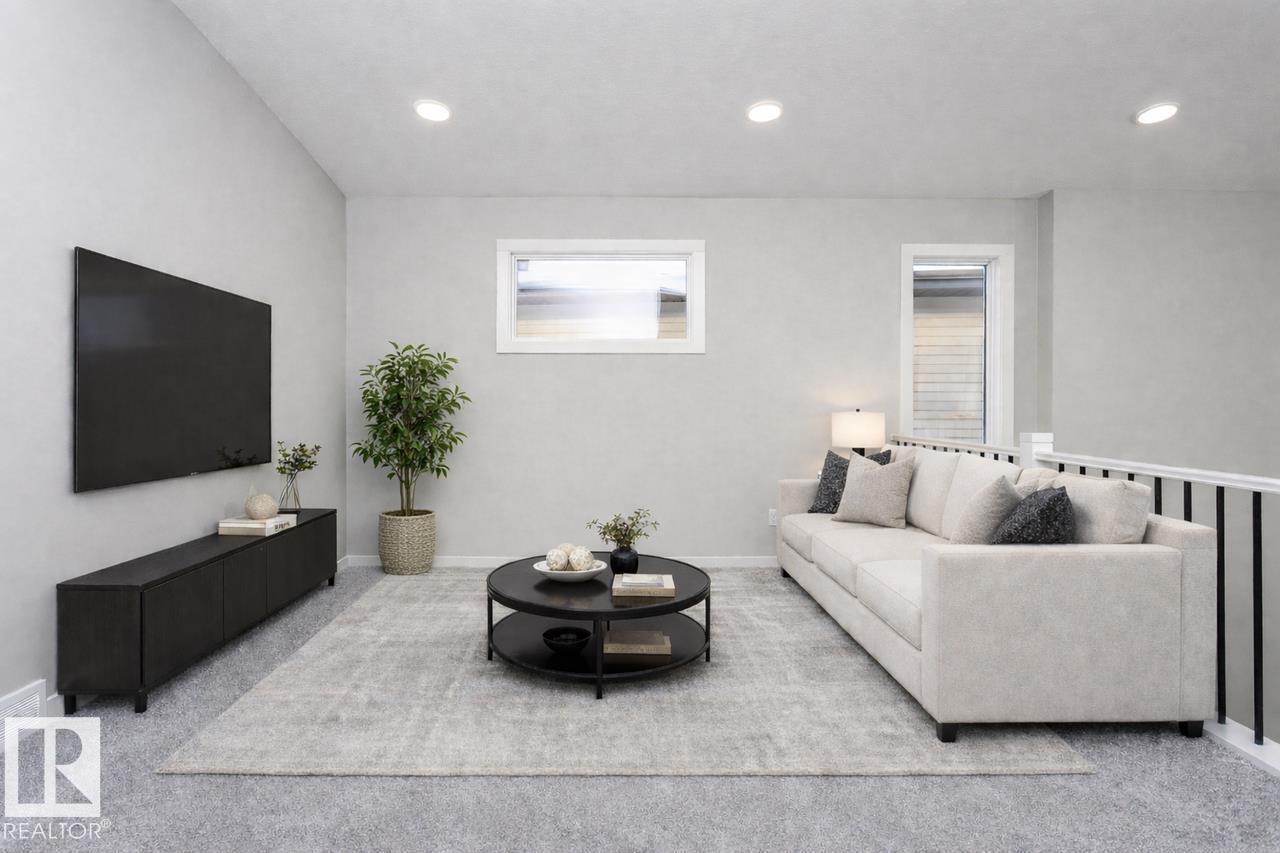 17236 5 ST NW - 4