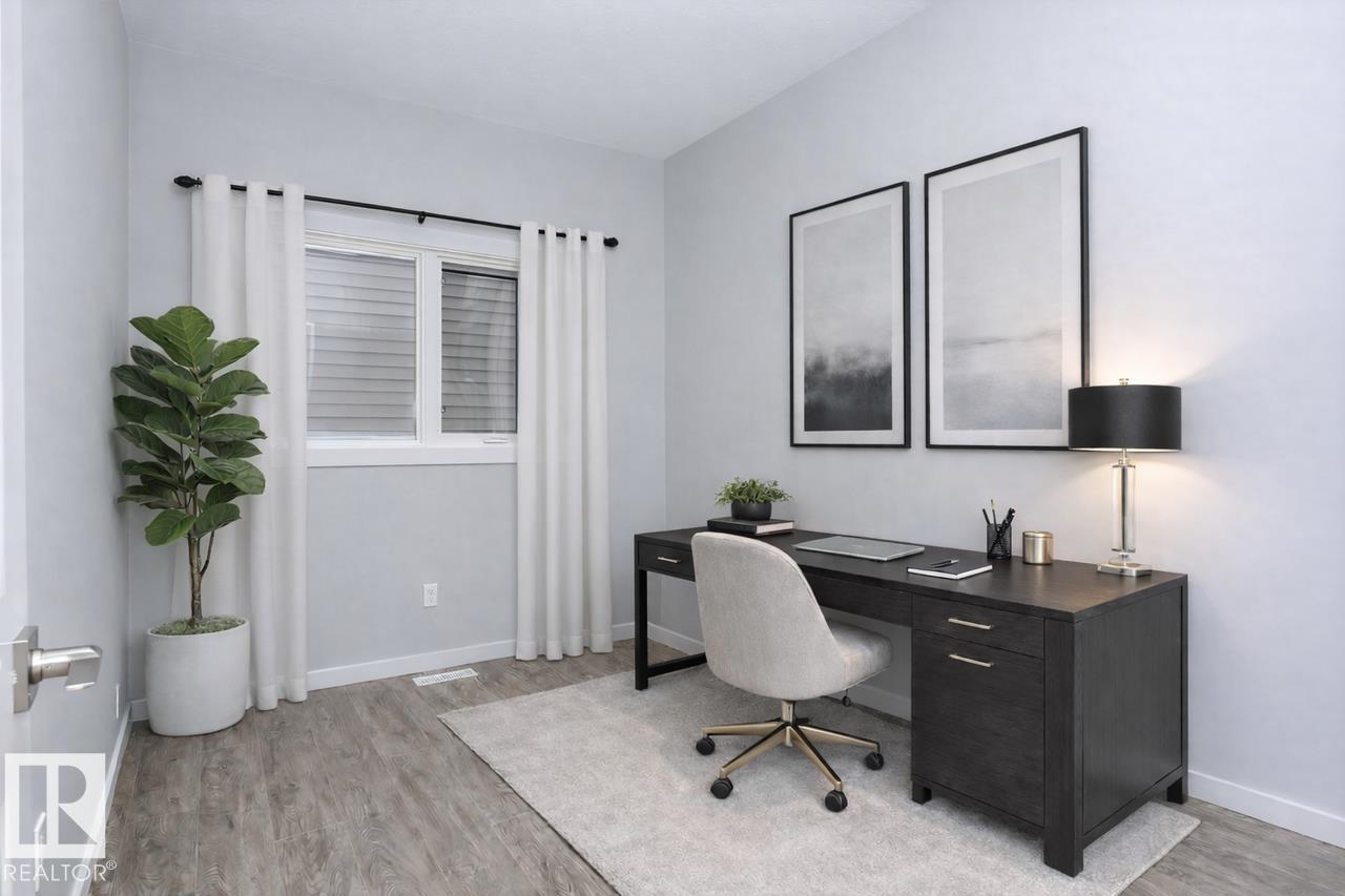 17236 5 ST NW - Image 5