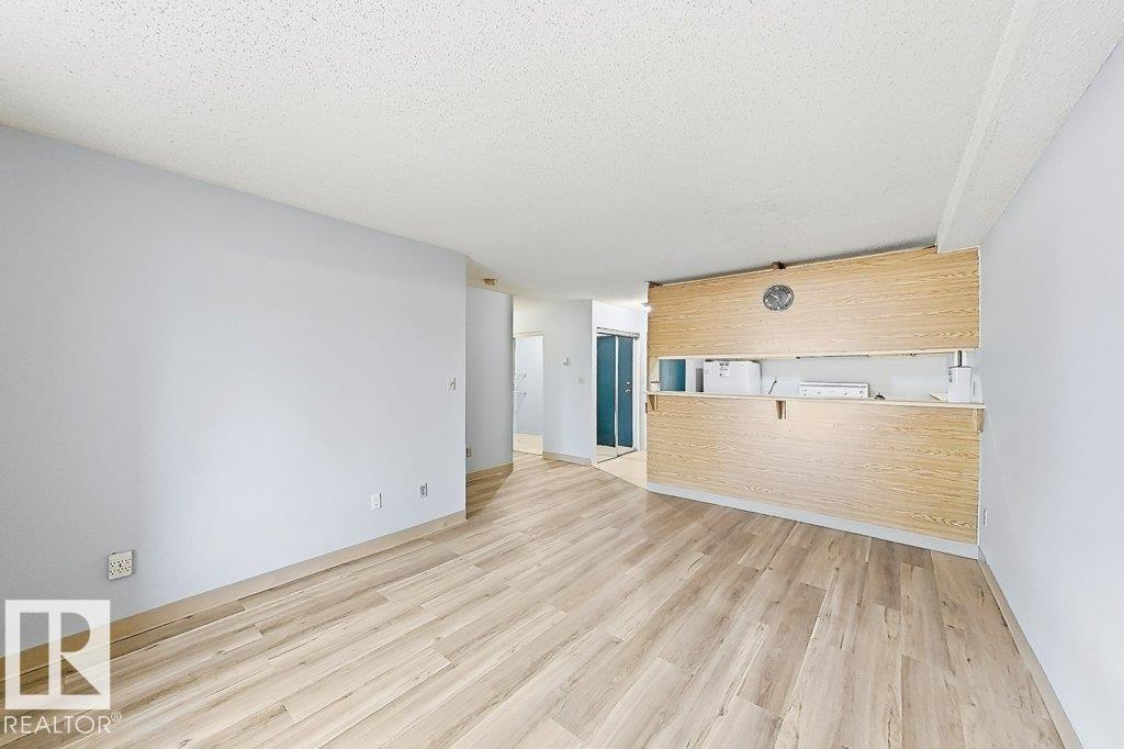 #107 1624 48 ST NW - 11