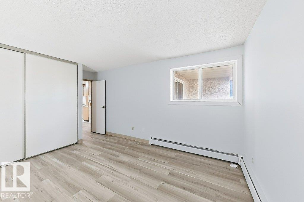 #107 1624 48 ST NW - 14