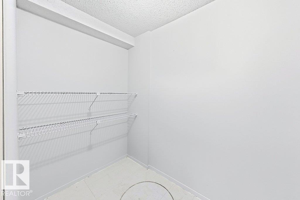 #107 1624 48 ST NW - 17