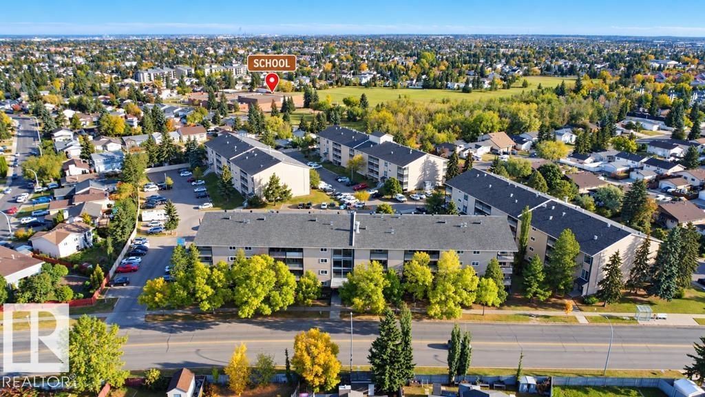 #107 1624 48 ST NW - 18