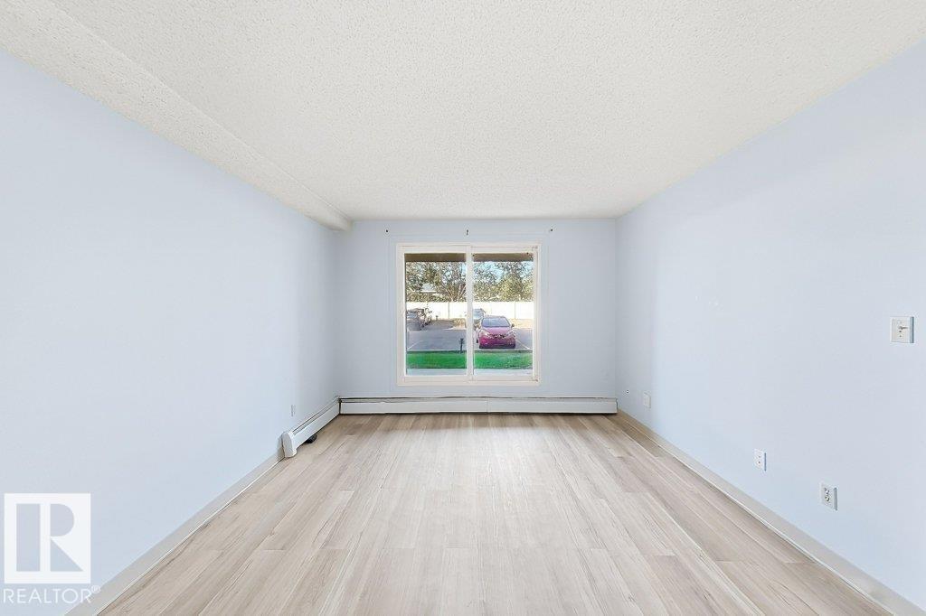 #107 1624 48 ST NW - 7