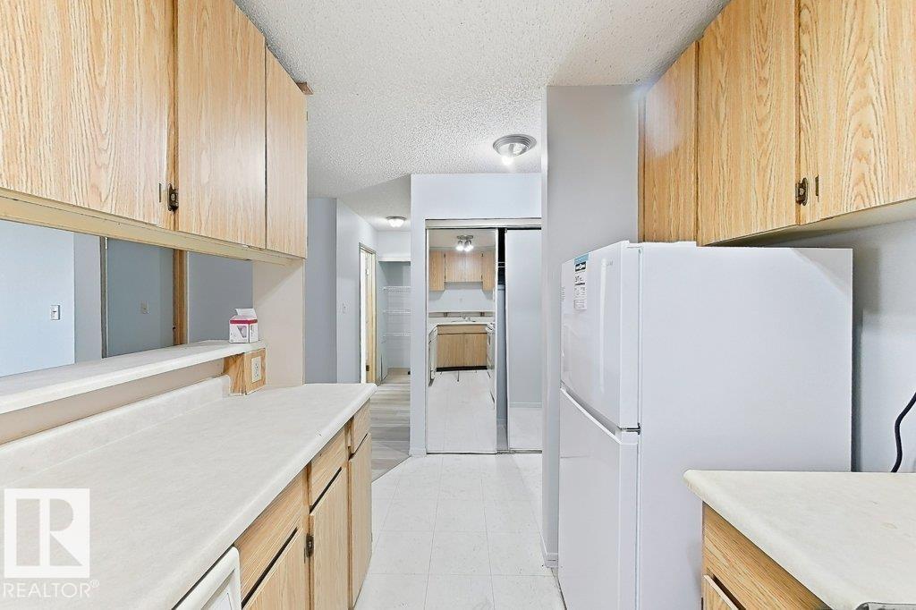 #107 1624 48 ST NW - 8