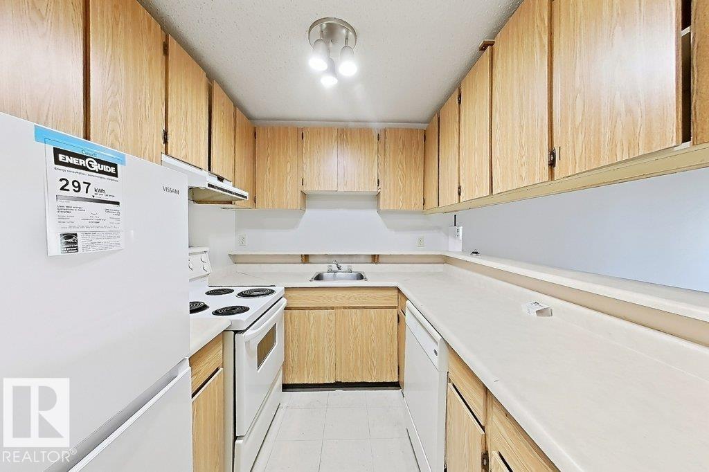 #107 1624 48 ST NW - 9