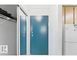 #107 1624 48 St Nw, Edmonton, AB T6L5P1 Photo 10