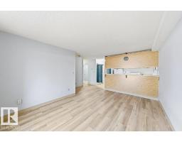 #107 1624 48 St Nw, Edmonton, AB T6L5P1 Photo 11