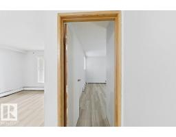 #107 1624 48 St Nw, Edmonton, AB T6L5P1 Photo 12
