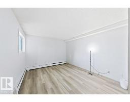 #107 1624 48 St Nw, Edmonton, AB T6L5P1 Photo 13