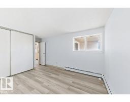 #107 1624 48 St Nw, Edmonton, AB T6L5P1 Photo 14