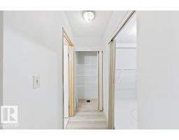 #107 1624 48 St Nw, Edmonton, AB T6L5P1 Photo 15
