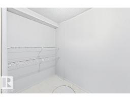#107 1624 48 St Nw, Edmonton, AB T6L5P1 Photo 17
