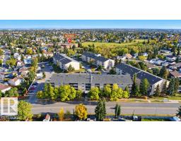 #107 1624 48 St Nw, Edmonton, AB T6L5P1 Photo 18