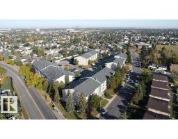 #107 1624 48 St Nw, Edmonton, AB T6L5P1 Photo 19
